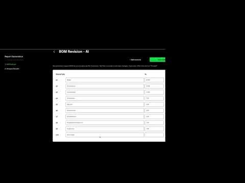 Chemcopilot gallery image