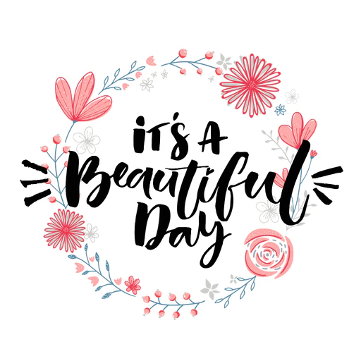 Motivational Love Quote Stickers