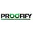 Proofify