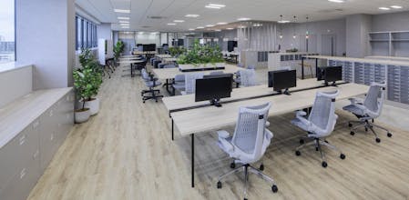 ESSAY SERVICE USA gallery image