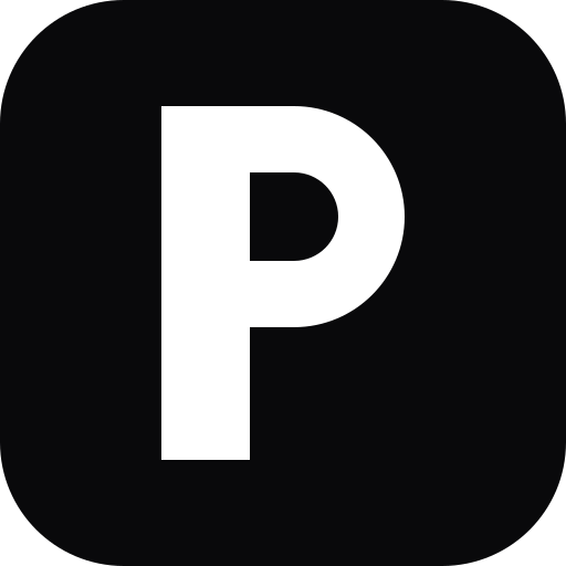 Pixelwood