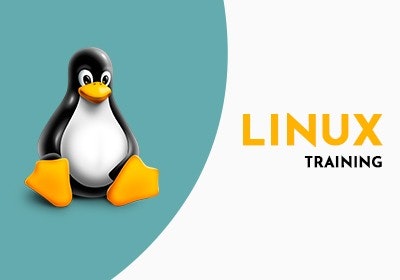 Linux Online Training | Network Kings -  gallery image