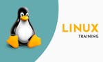 Linux Online Training | Network Kings -  image