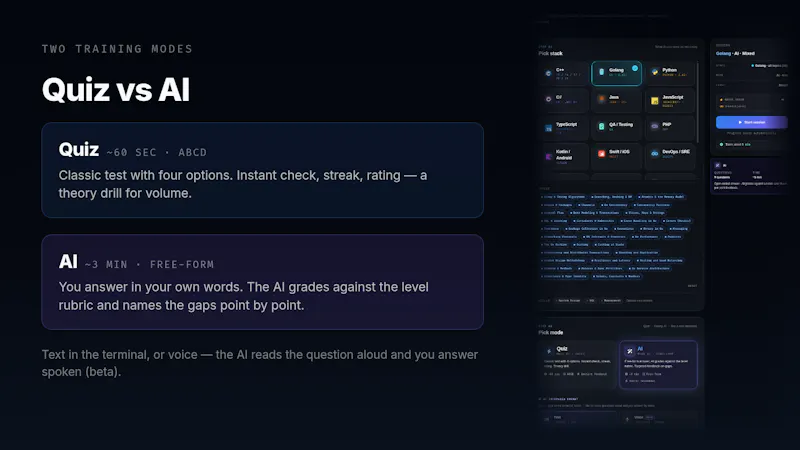 IT Abyss screenshot 3