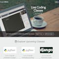 EngineHere