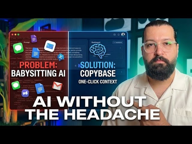 CopyBase gallery image