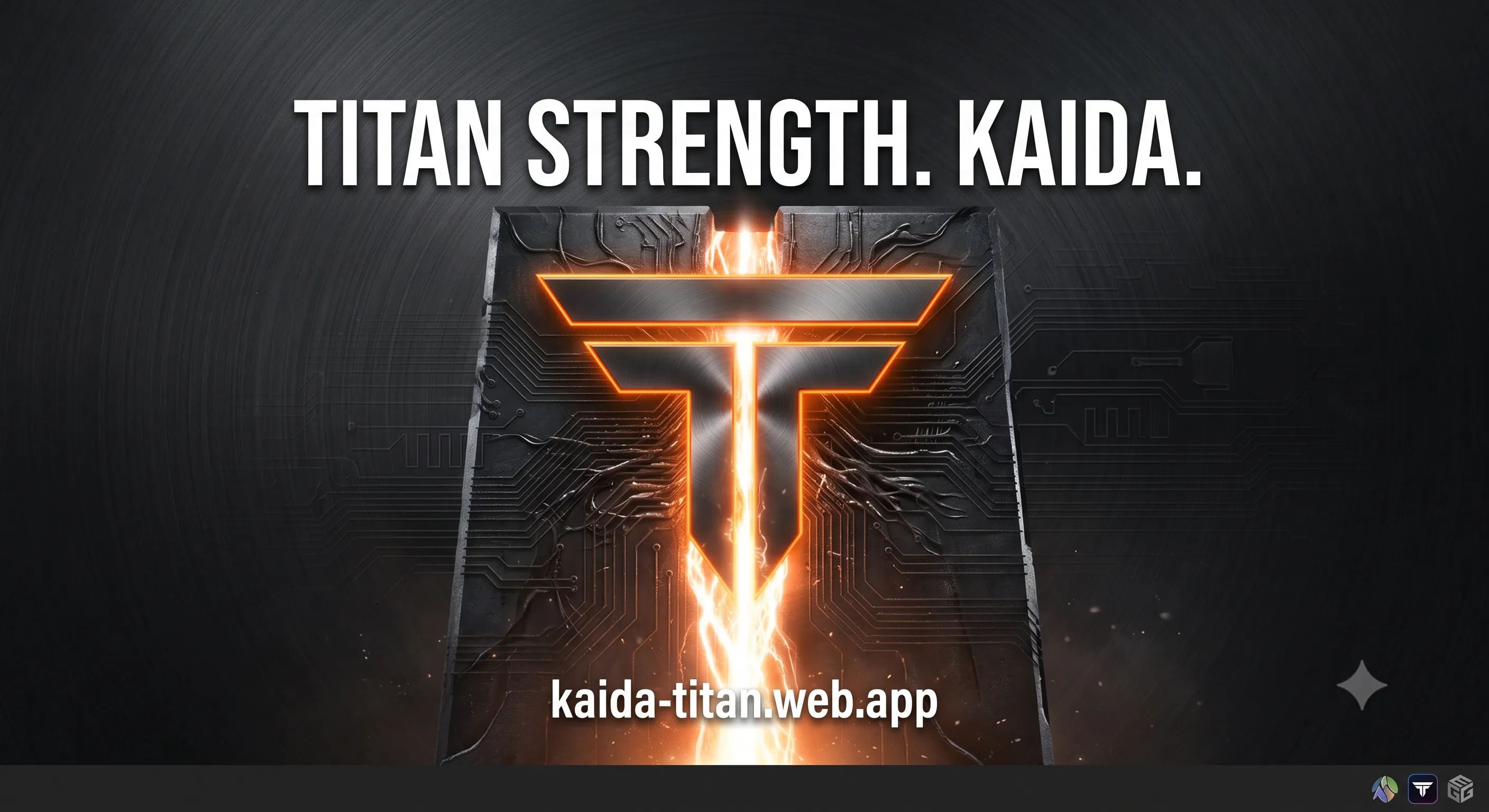 kaida gallery image
