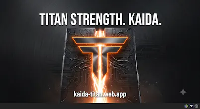 kaida gallery image