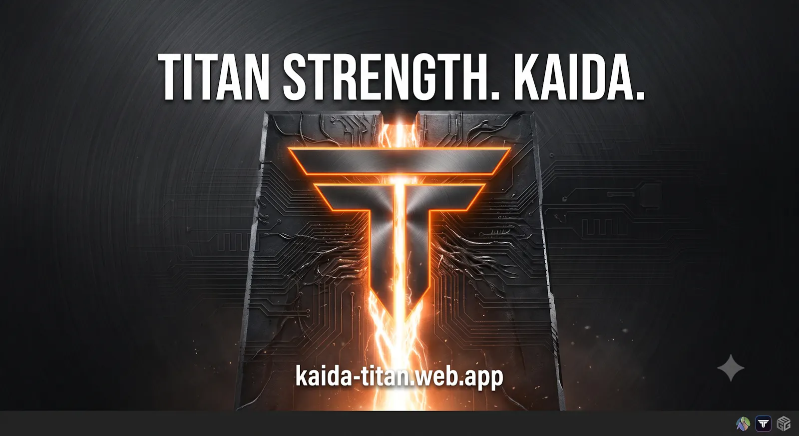 kaida screenshot 4