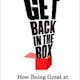 Get Back in the Box