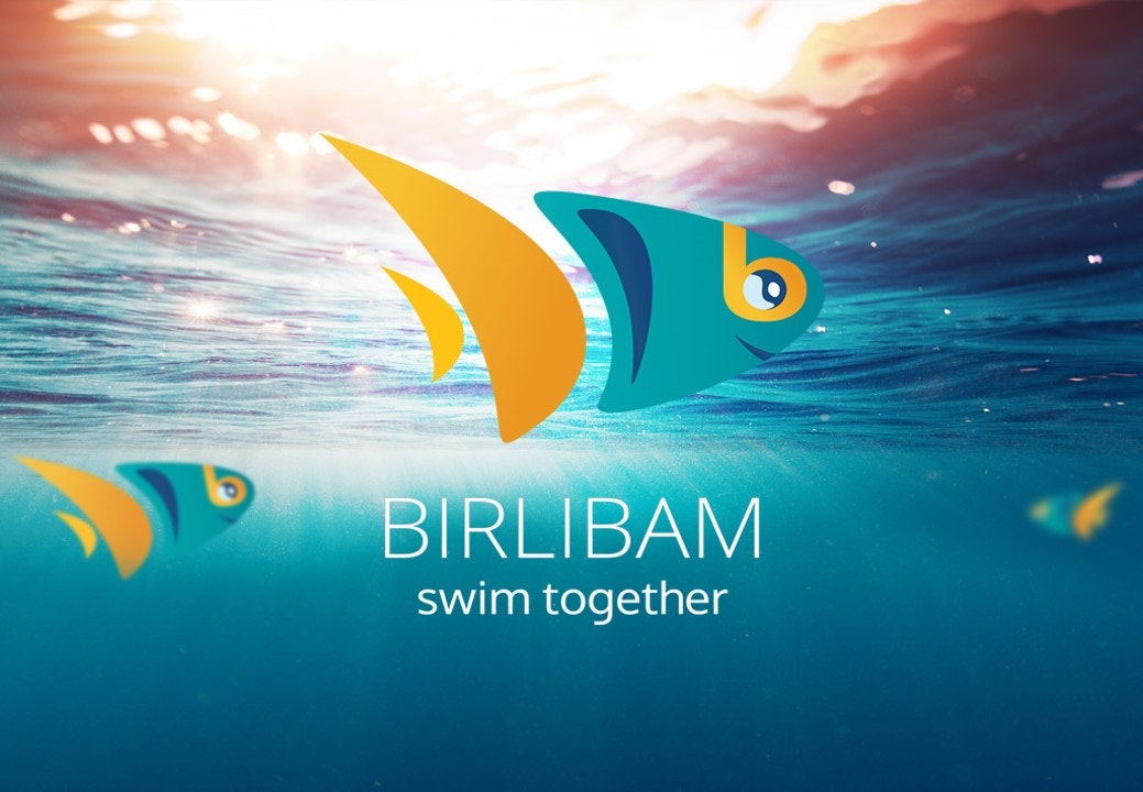 Birlibam gallery image