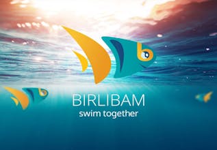 Birlibam gallery image