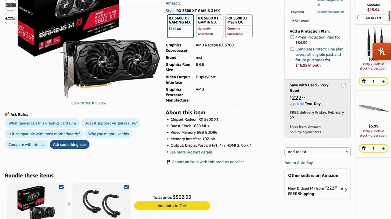 Courier Web | Capture & Connect gallery image