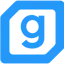 Gaapio