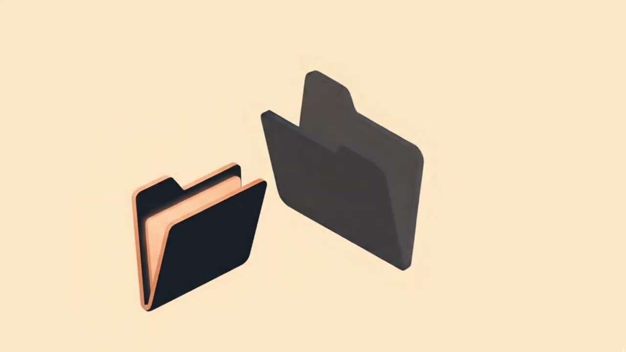 SkillGalaxy gallery image