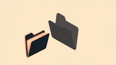 SkillGalaxy gallery image