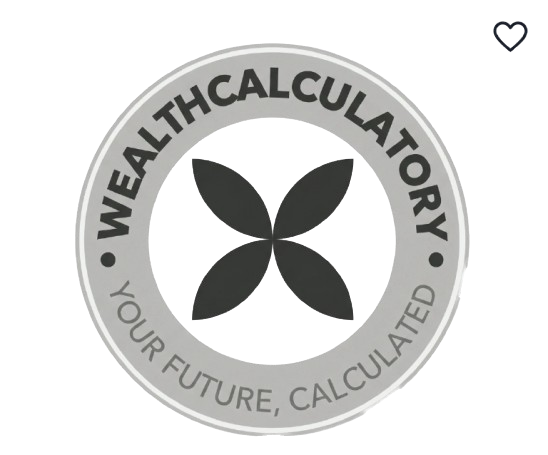 WealthCalculatory