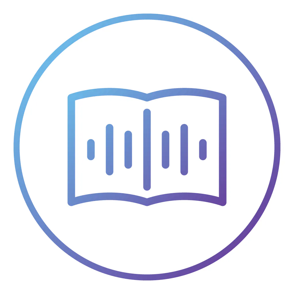 Reading Assistant