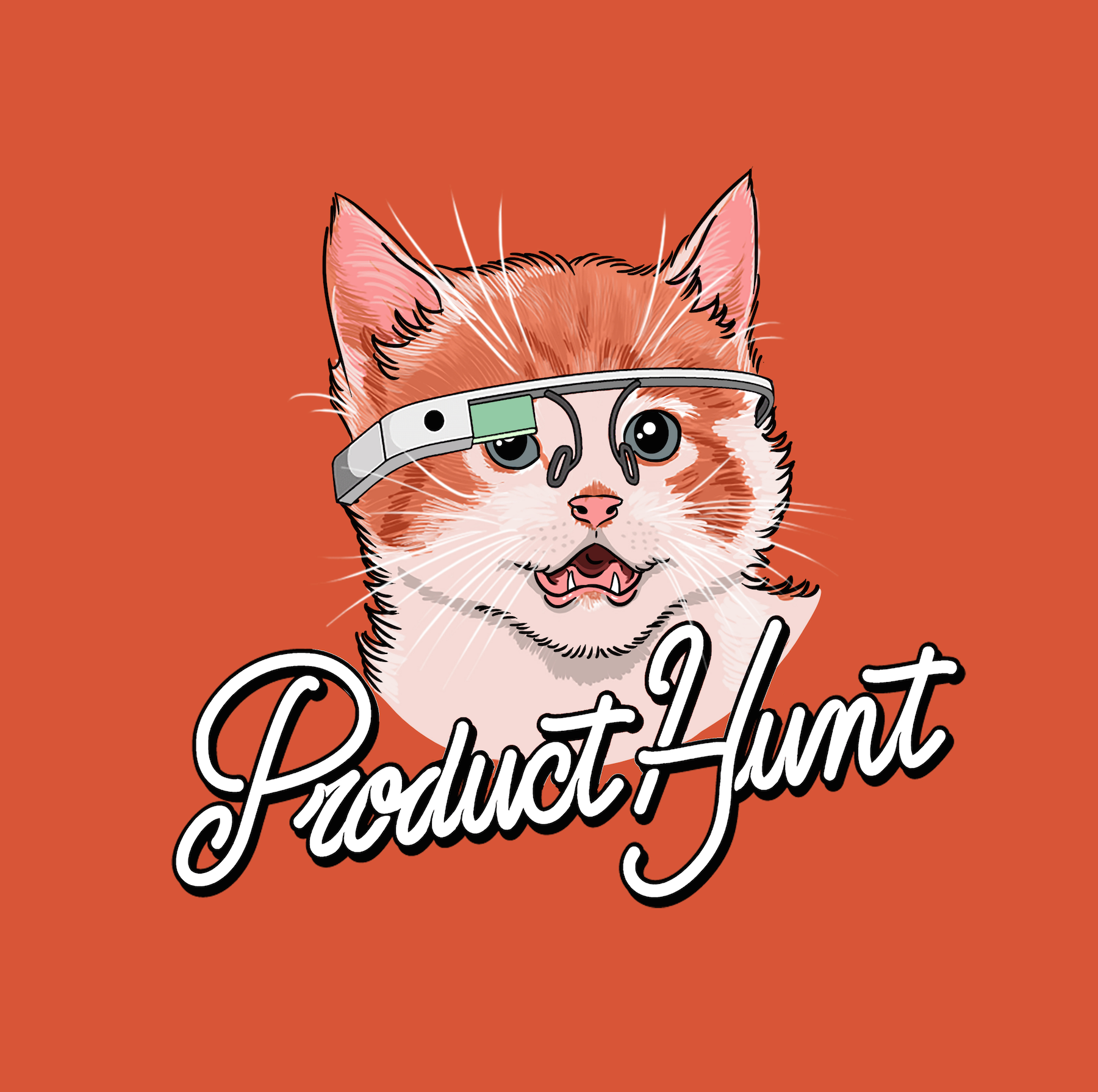 Product Hunt Team