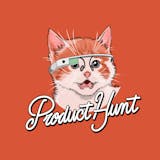 Product Hunt Team