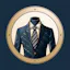 How Clothes Should Fit