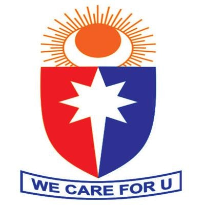 Best Fertility Center in Chennai