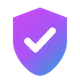 AI Shield