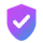 AI Shield