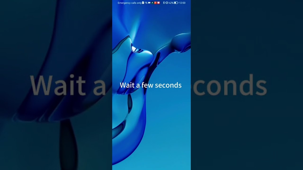 Hide All gallery image