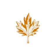 Goldsilverportfolio.com