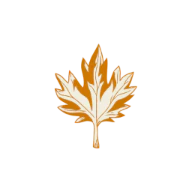 Goldsilverportfolio.com