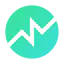 CoinView App