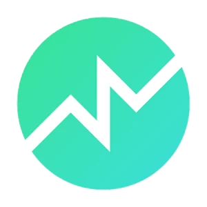 CoinView App