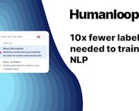Humanloop media 3
