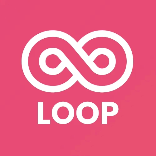 Loop