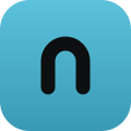 nable