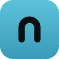 nable logo