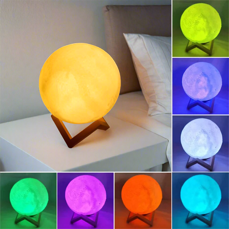 Azure - Product Hunt launch logo and brand identity