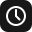 Online Pomo Focus