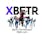 XBetr, Shake & Bet