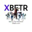 XBetr, Shake & Bet
