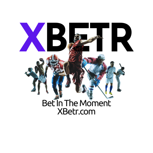 XBETR, SHAKE & BET