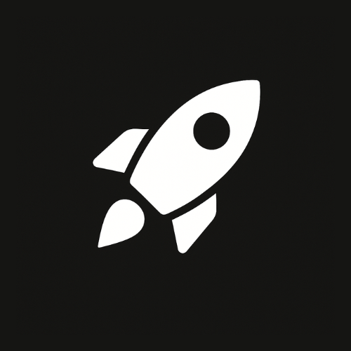 Stormee AI