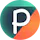 Proddy.io