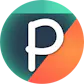 Proddy.io