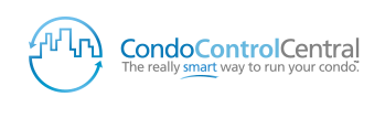 Condo Control Central gallery image