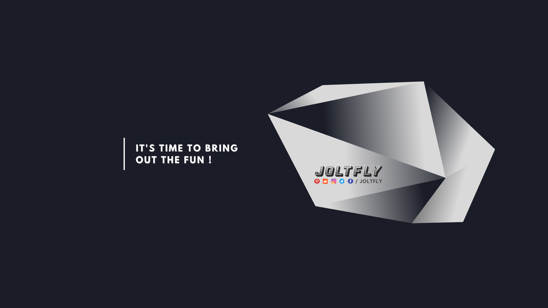 Joltfly | Lite Online Trainer Games gallery image