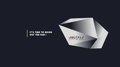 Joltfly | Lite Online Trainer Games gallery image