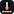 ProtocolProbe