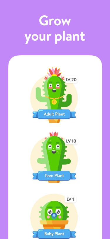 Habitat - Habit Tracker App gallery image